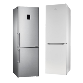 Europiniai.patvarūs šaldytuvai pigiau