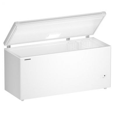 Europines šaldymo dėžes pigiau