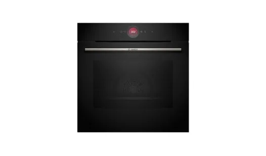 Orkaitès.viryklės.kaitlentės