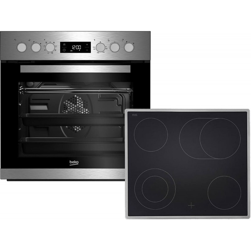 Orkaitès.viryklės.kaitlentės