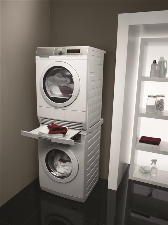 Skalbyklės-Džiovyklės