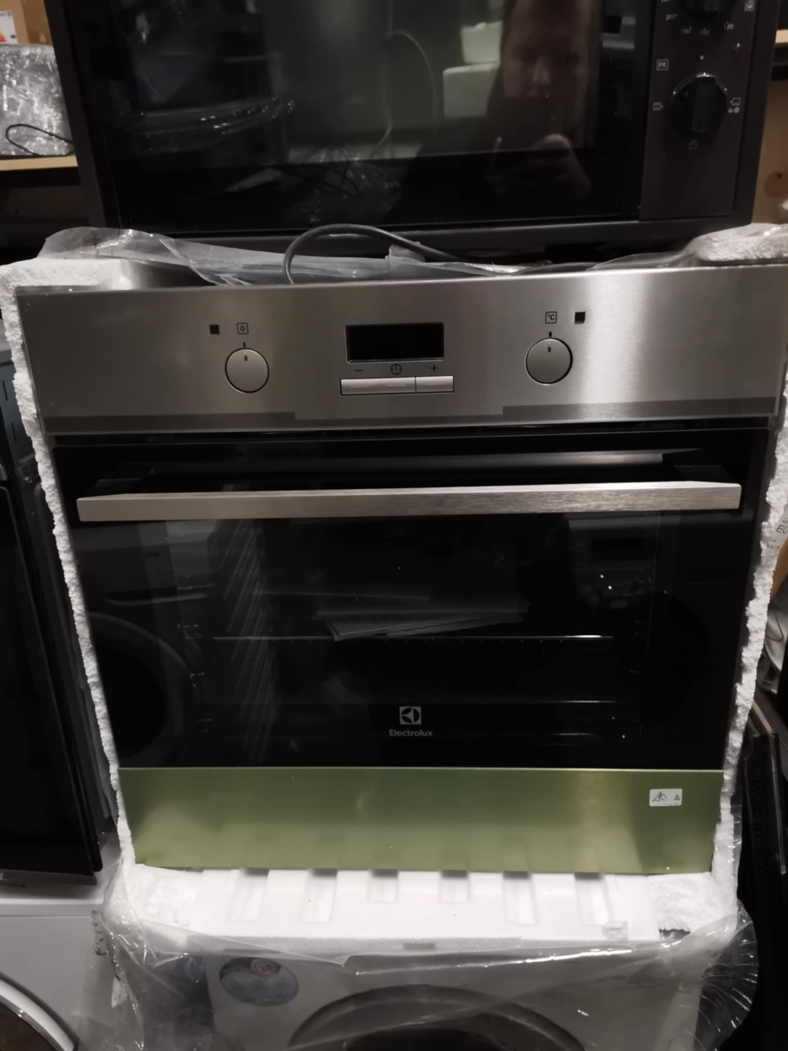 Orkaitès.viryklės.kaitlentės