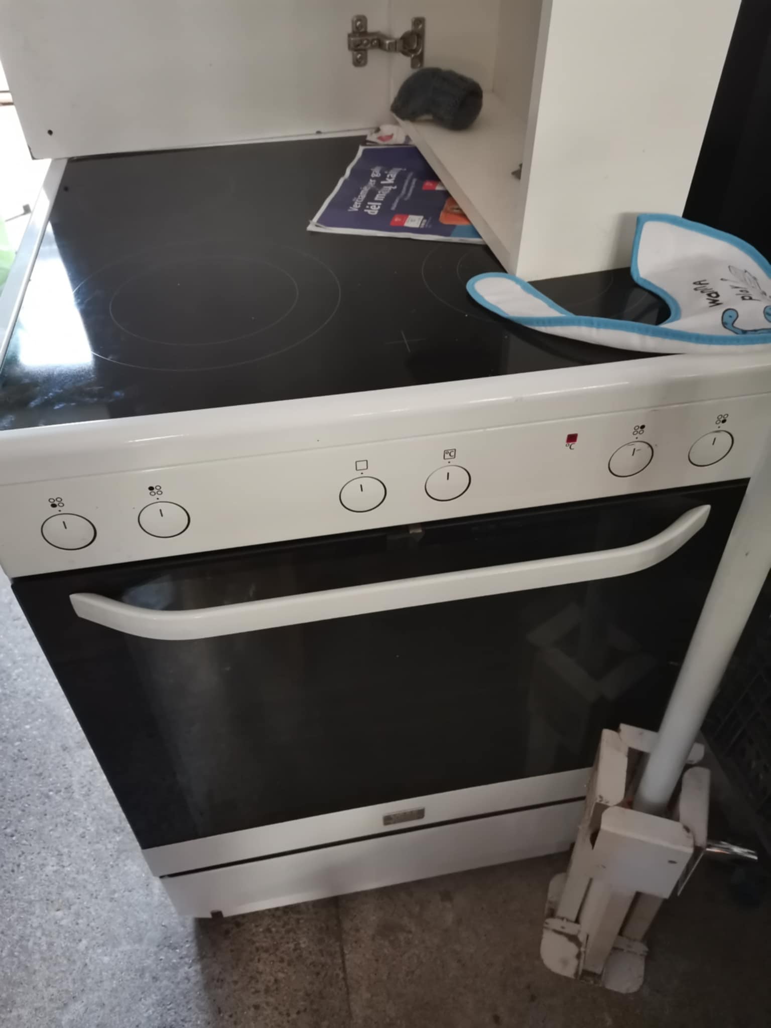 Originalio prekės iš Vakarų Europos