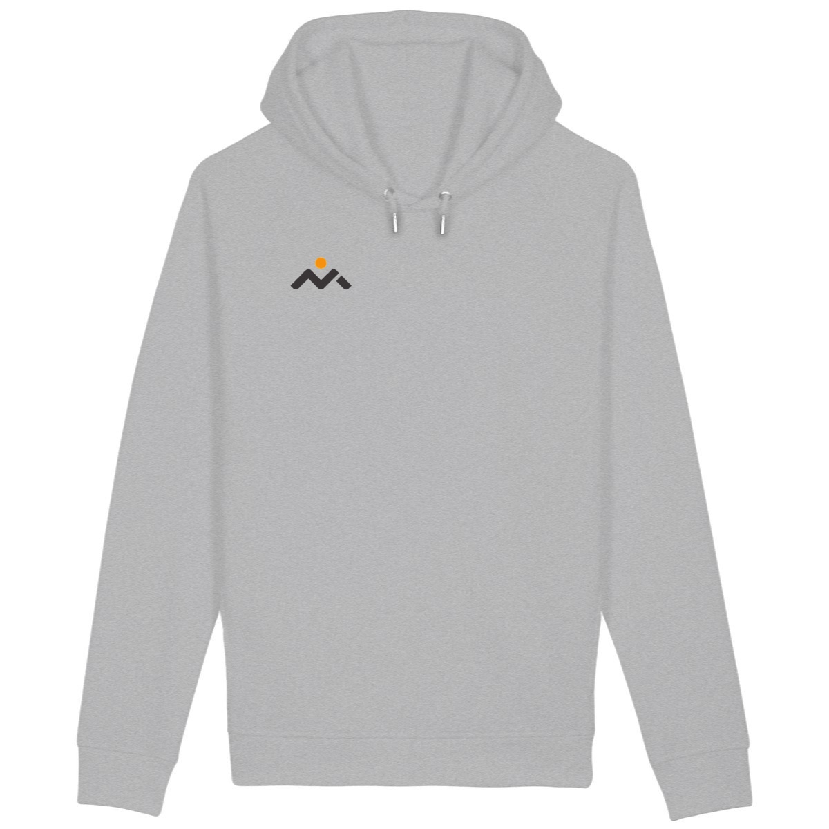 Unisex Worlds 2025 HOODIE - NED team WALTA/ELSTRODT