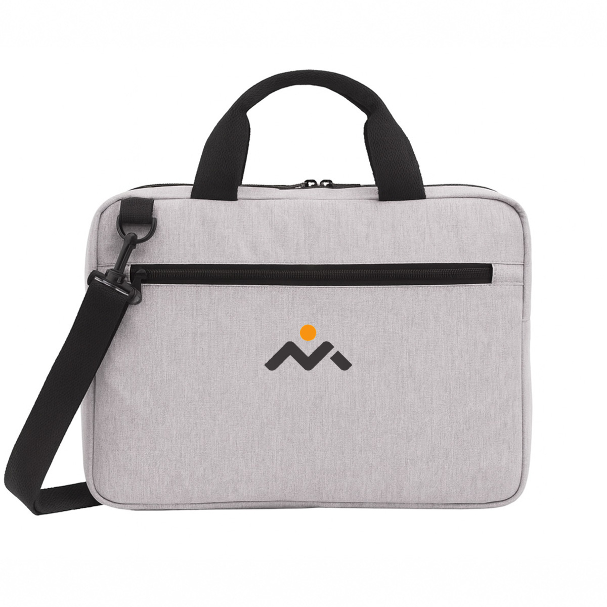 Recycled LAP TOP BAG