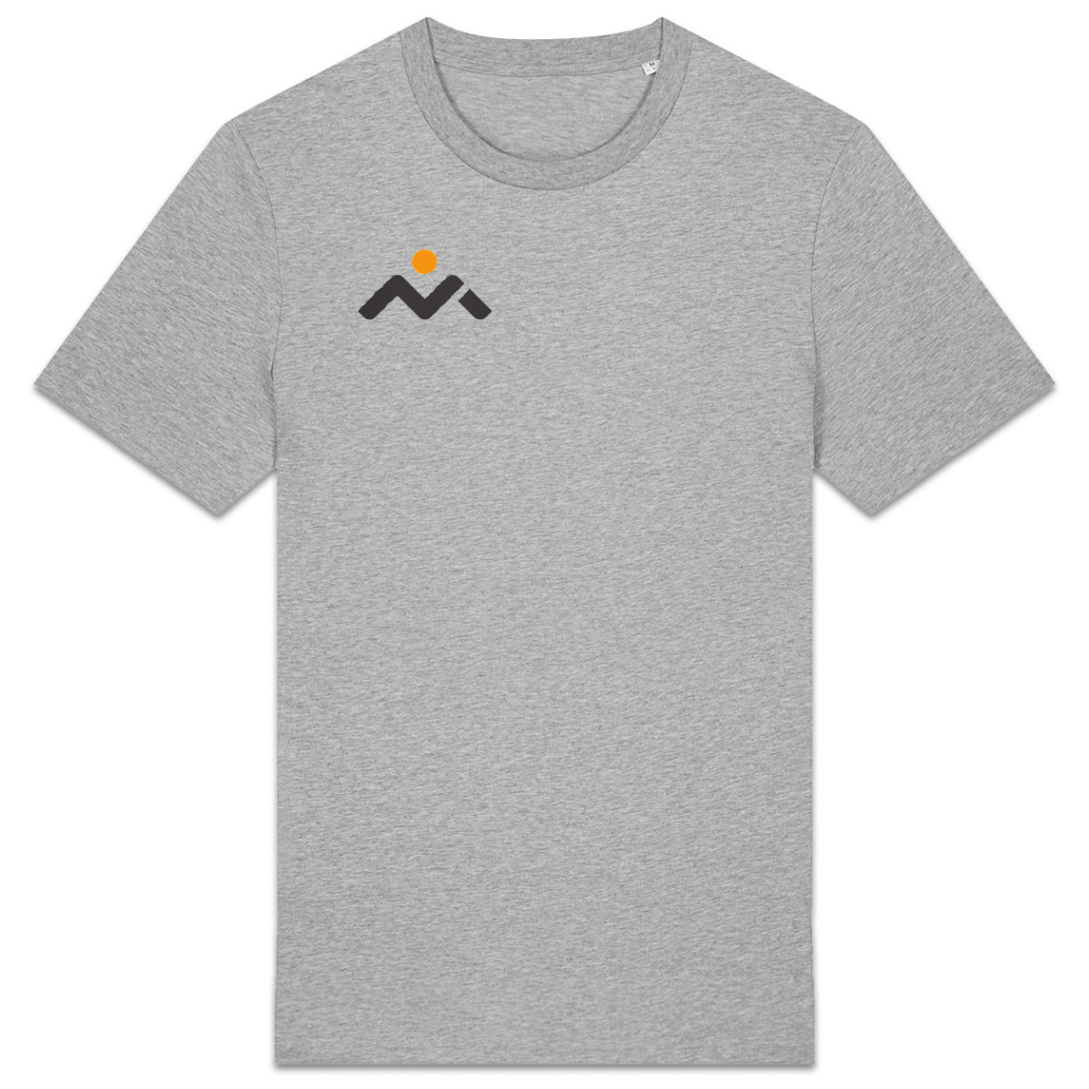 Unisex Worlds 2025 TEE - NED team WALTA/ELSTRODT