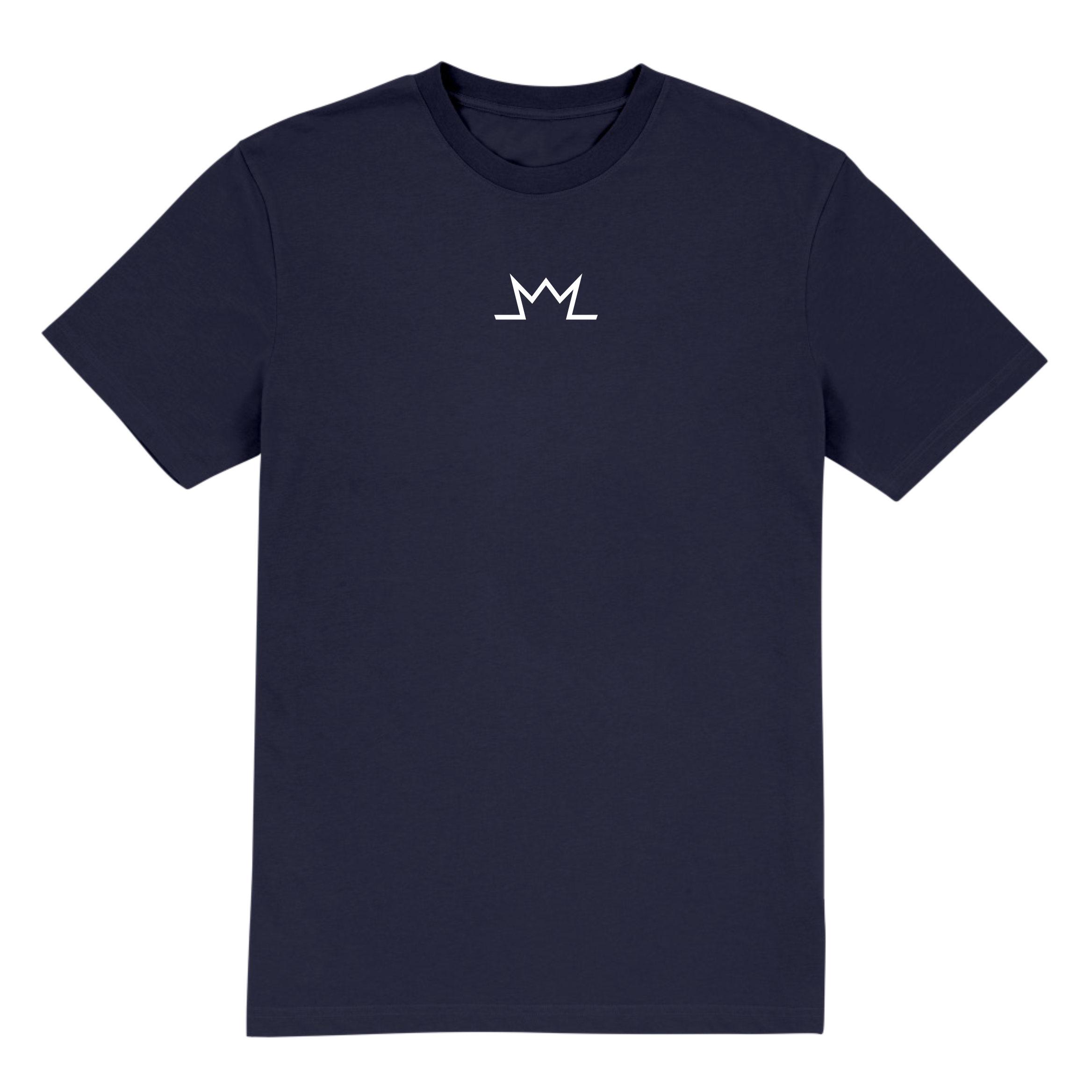 Workout Shirt  KINGSGYM