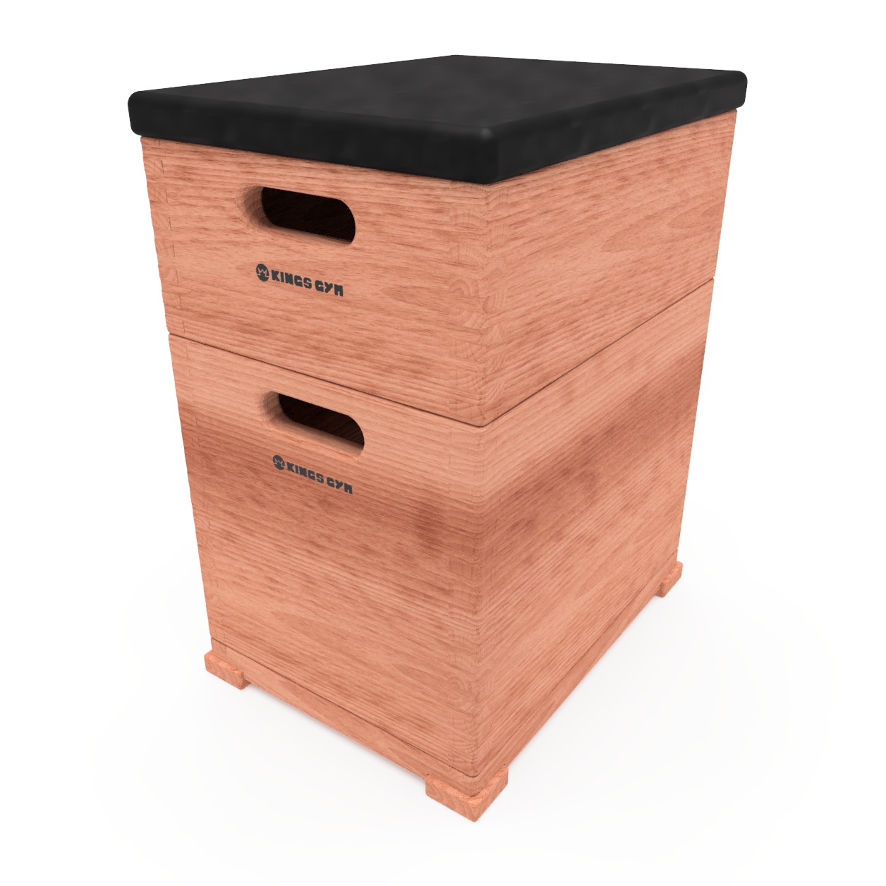 CuboidBox S Set Buche