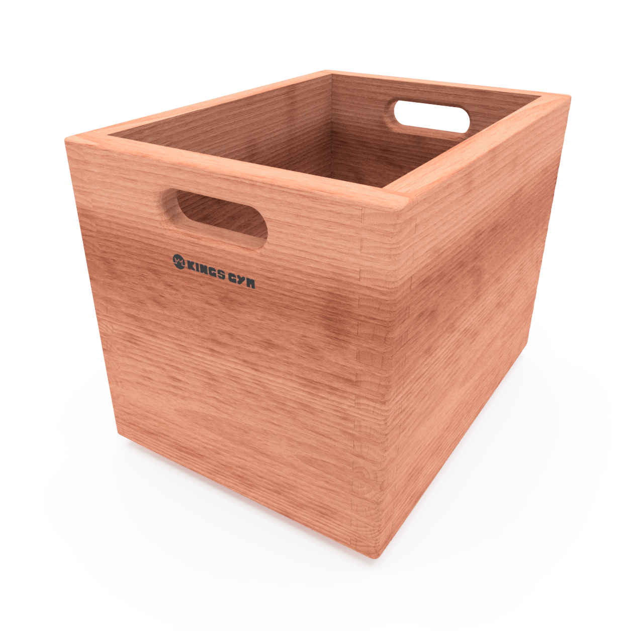 CuboidBox S 30 Buche