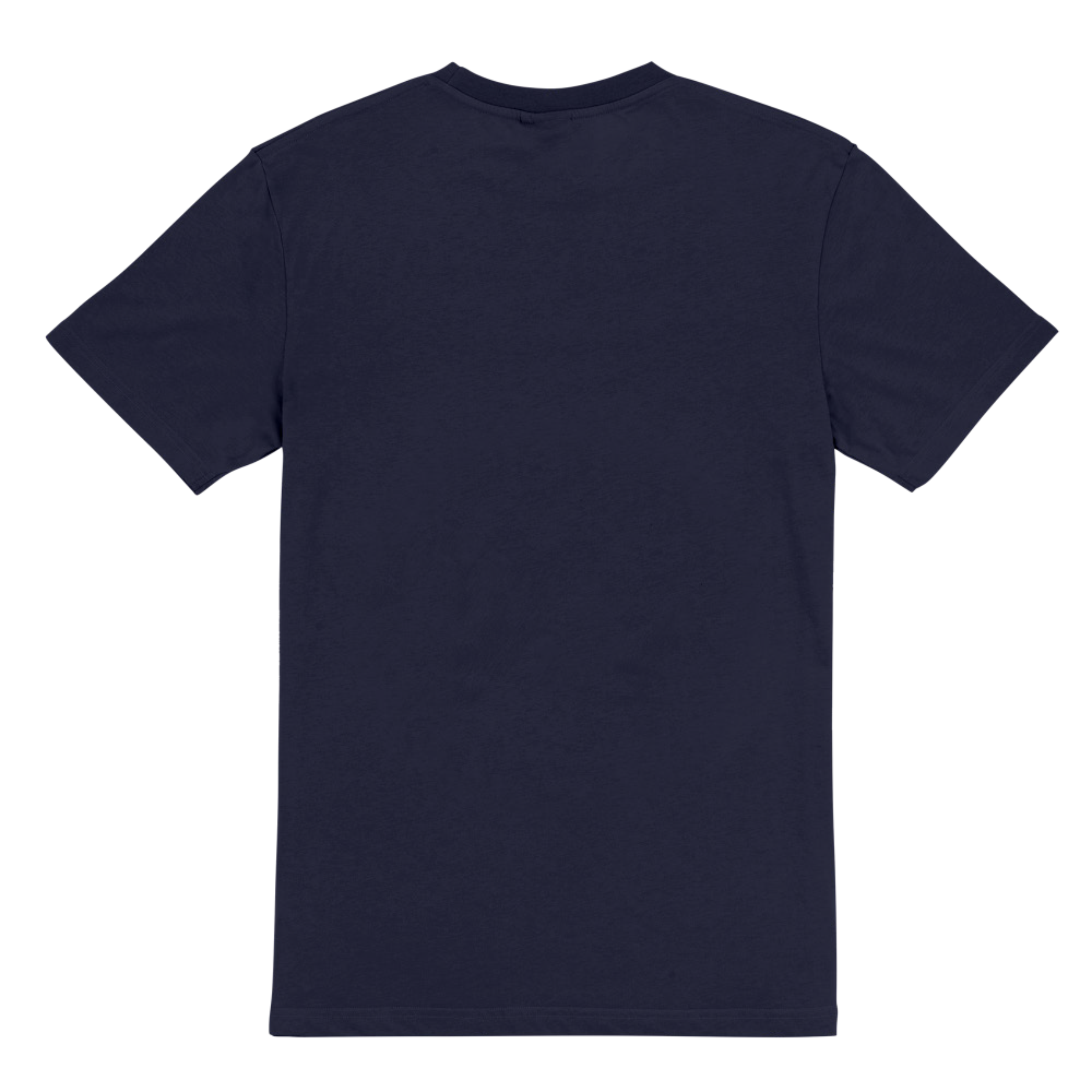 Workout Shirt  KINGSGYM