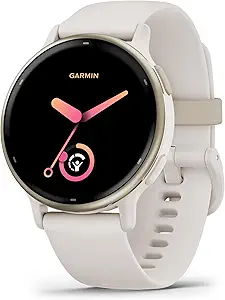 Garmin Smartwatch
