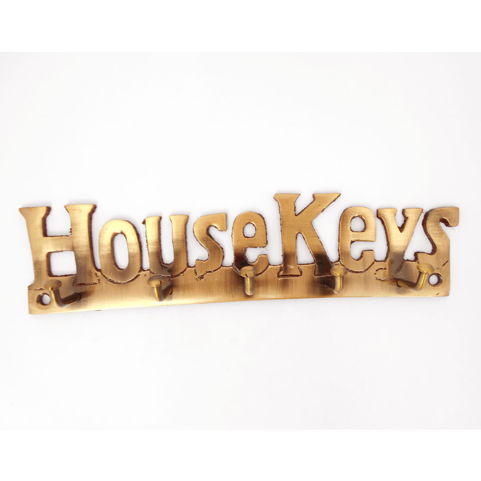 House Keys Holder