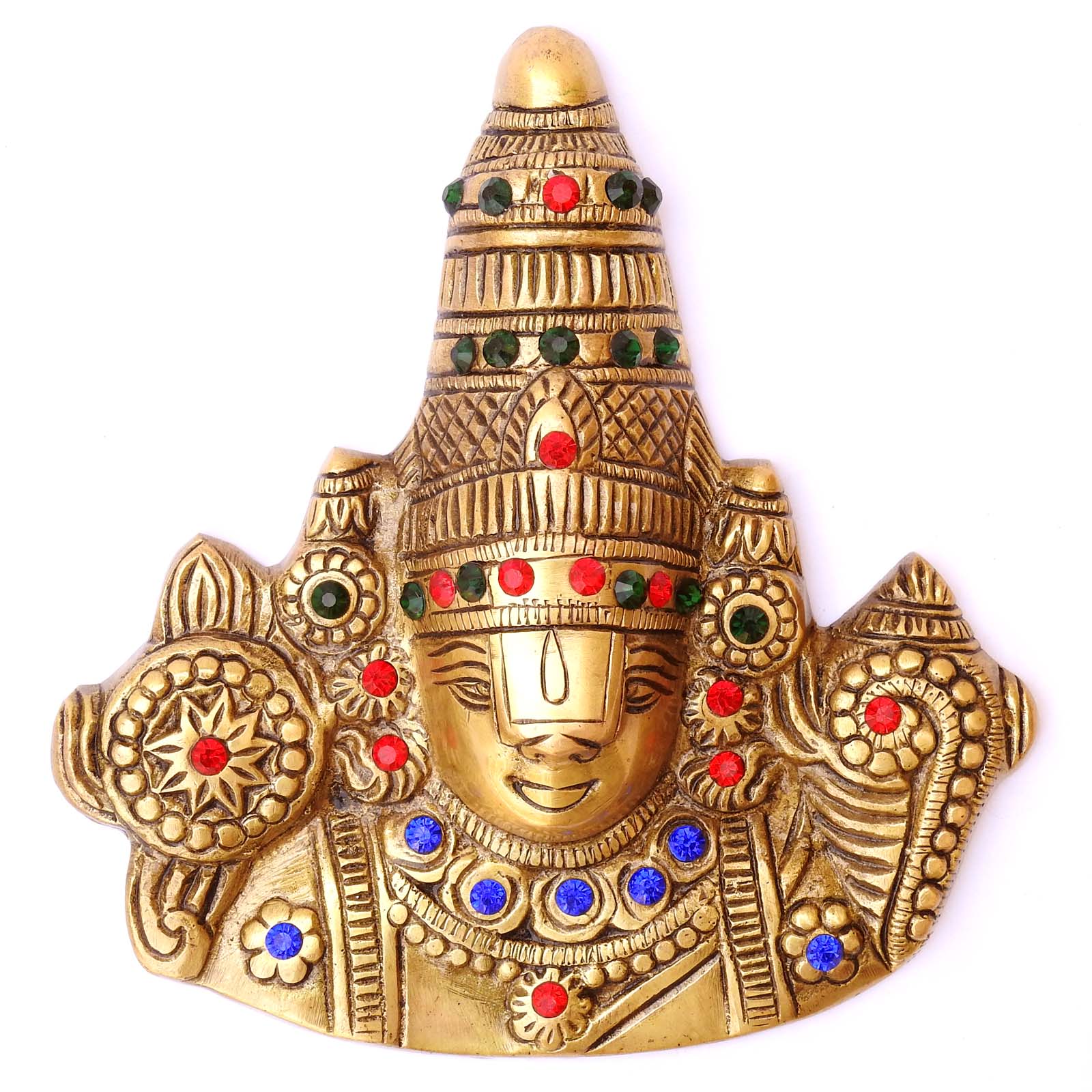 Decorative Wall Hanging