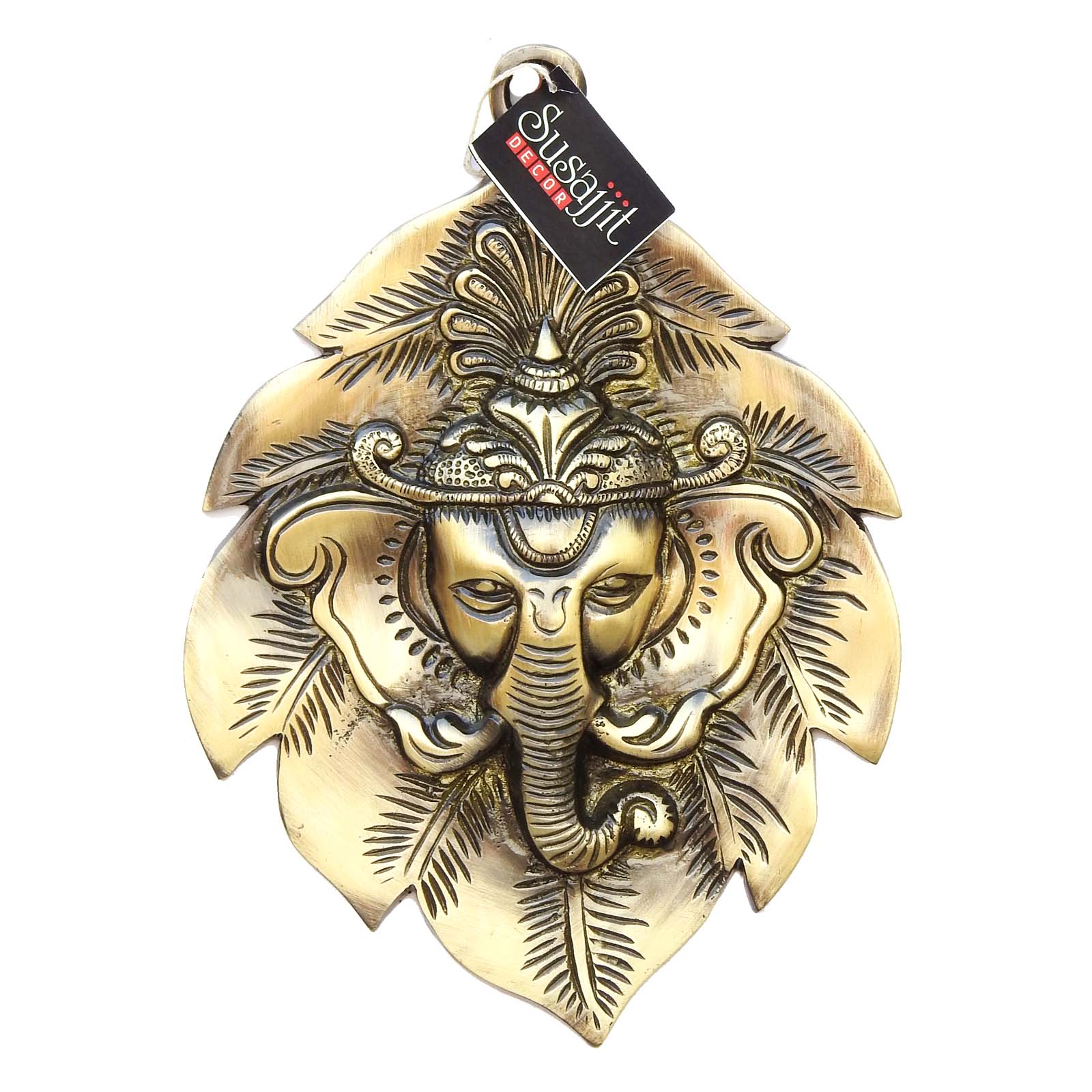 Decorative Wall Hanging