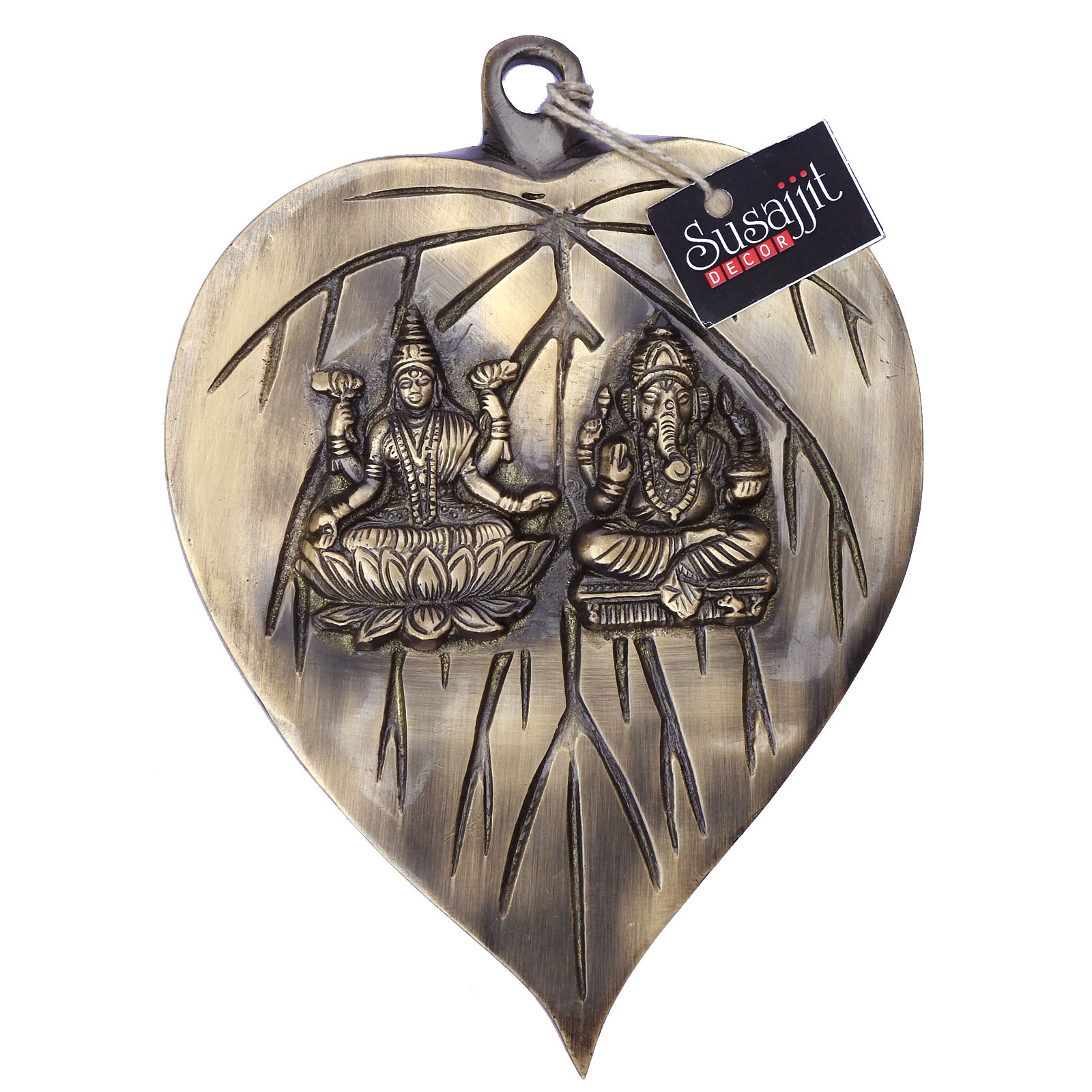 Decorative Wall Hanging