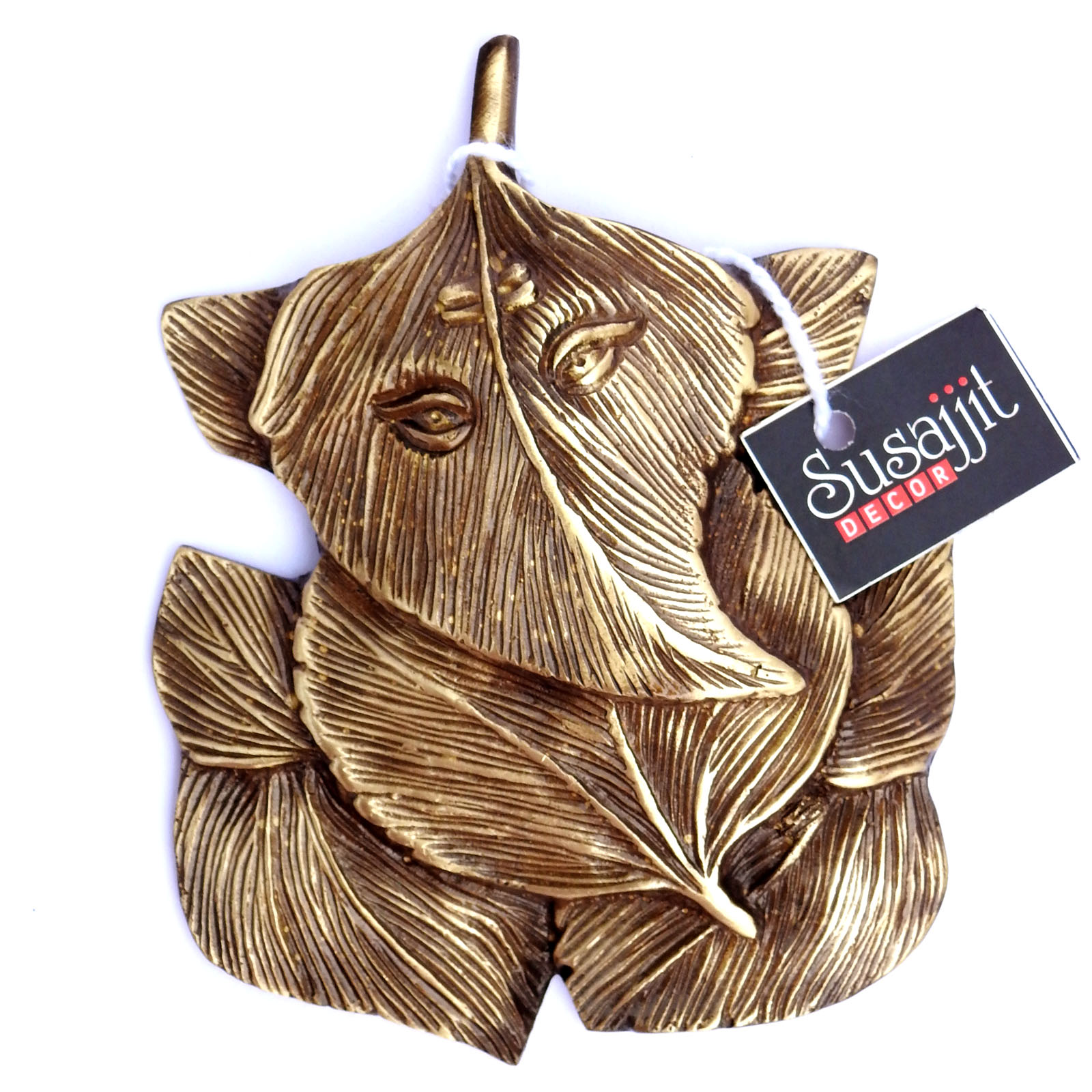 Decorative Wall Hanging