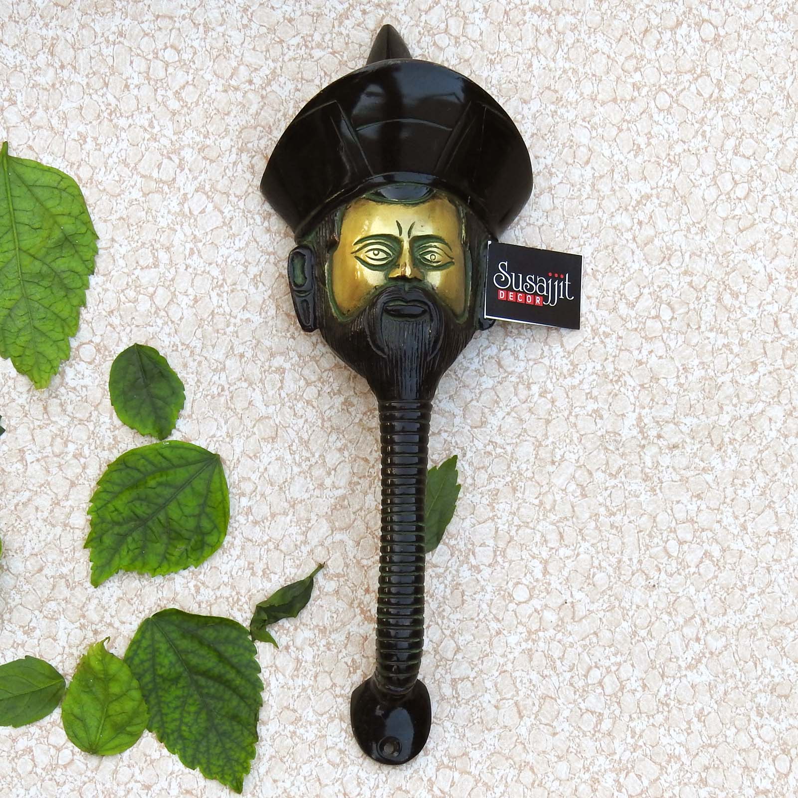 Decorative Wall Hanging