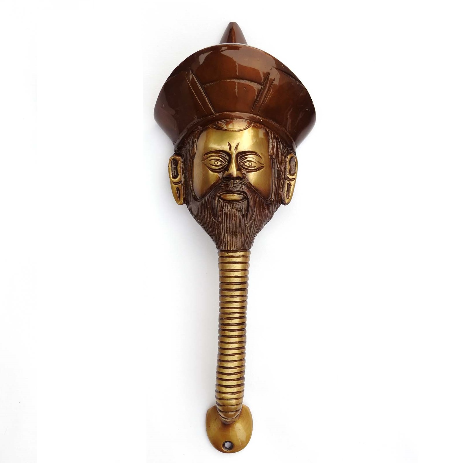 Decorative Wall Hanging