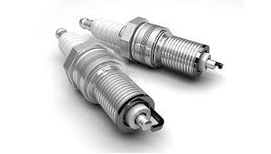Spark Plug