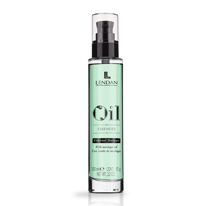 Aceite Esencial Lendan