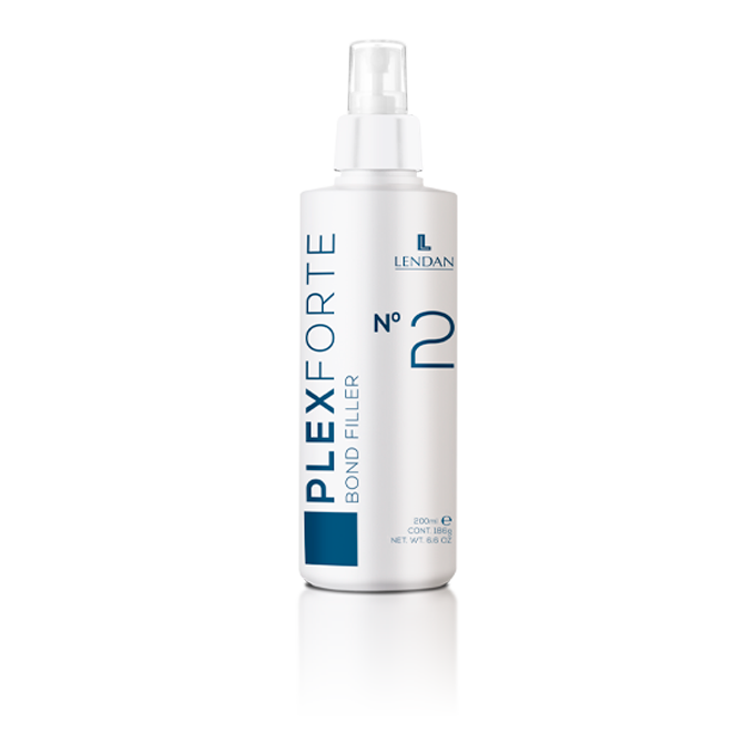 Plexforte Bond Filler