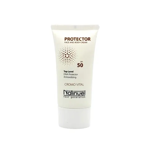 Natinuel Protector 50+