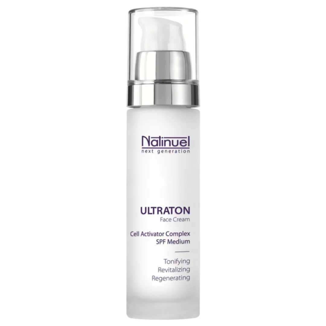 Natinuel ULTRATON