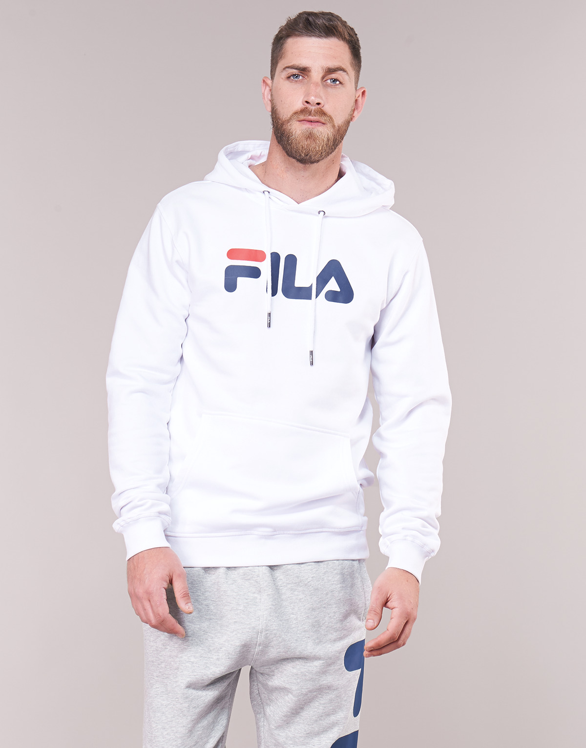 FILA Mixte