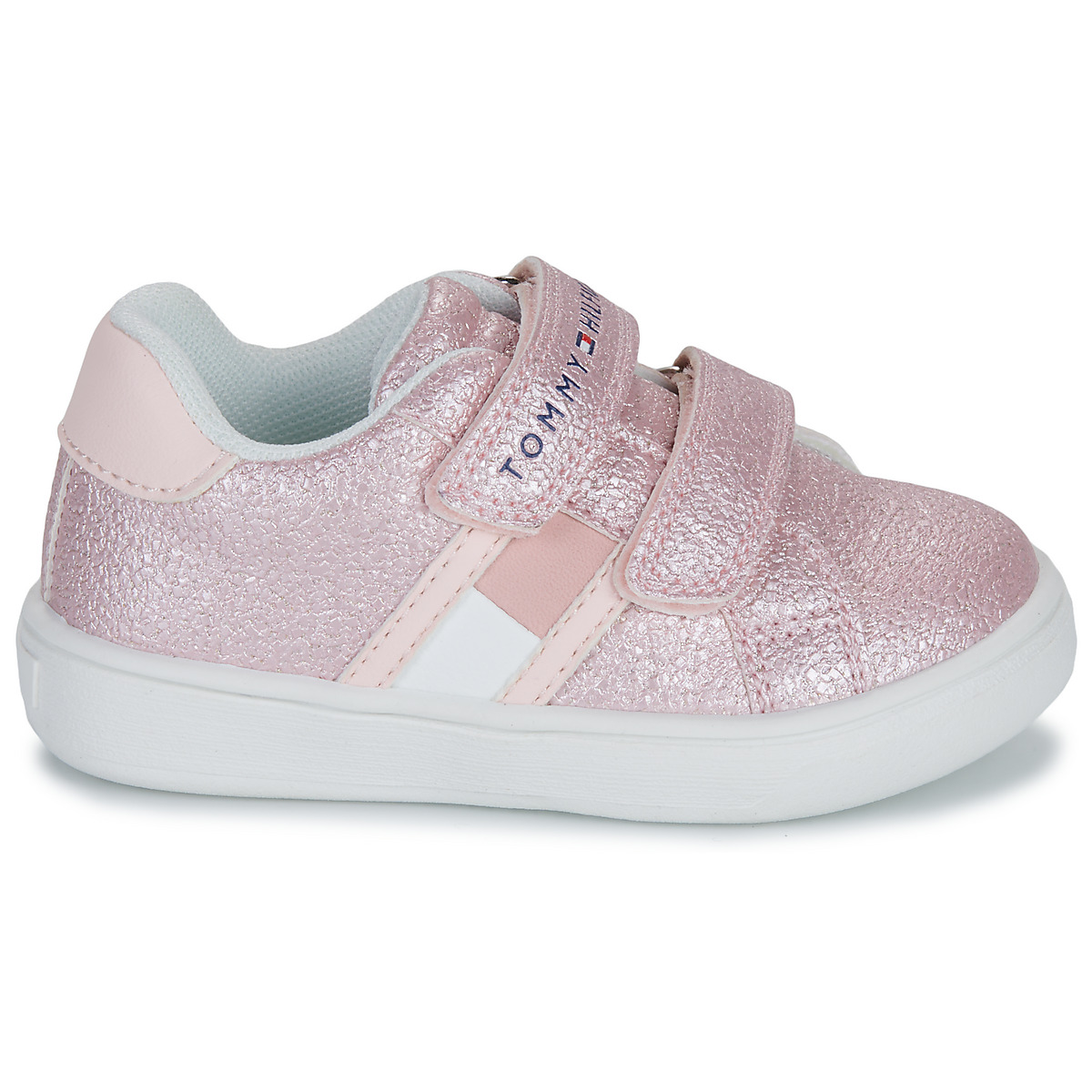 Tommy Hilfiger LOGAN Rose