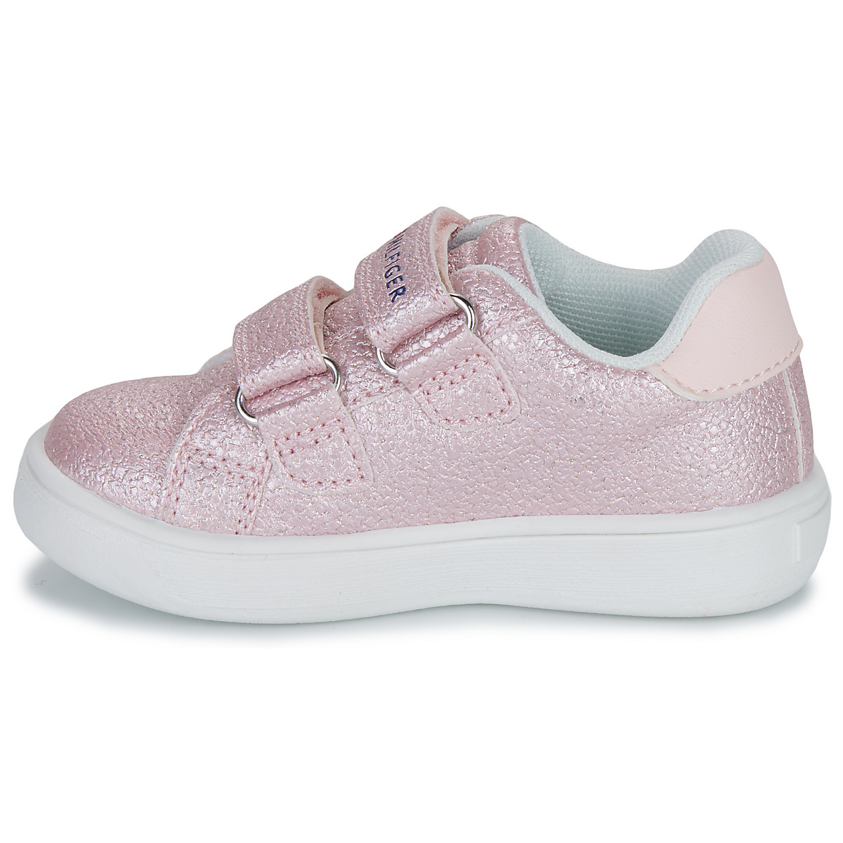 Tommy Hilfiger LOGAN Rose