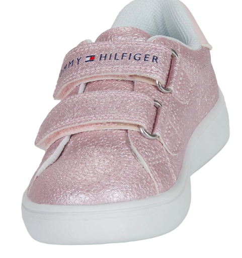 Tommy Hilfiger LOGAN Rose