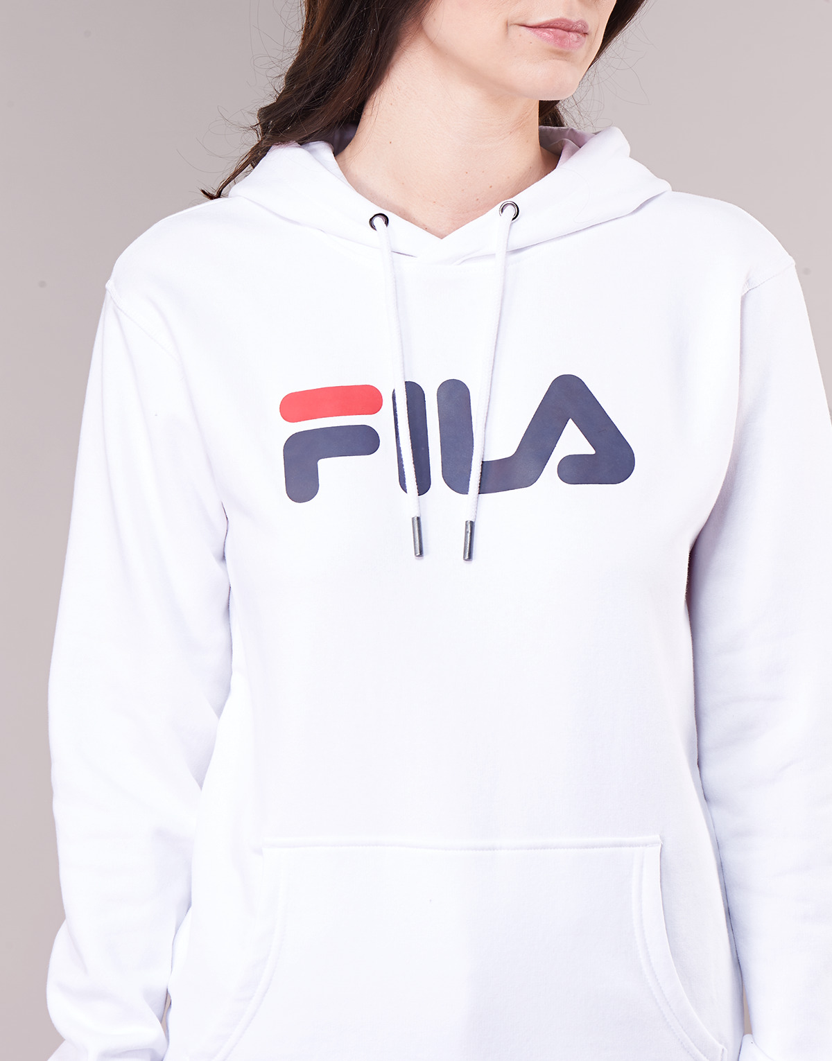 FILA Mixte