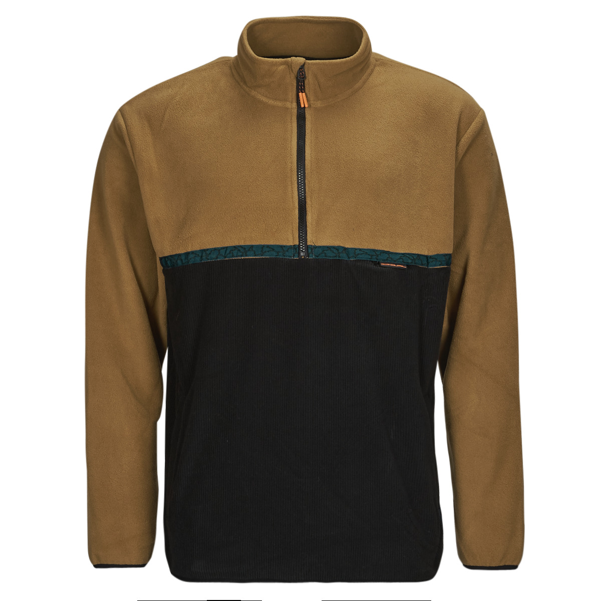 Rip Curl