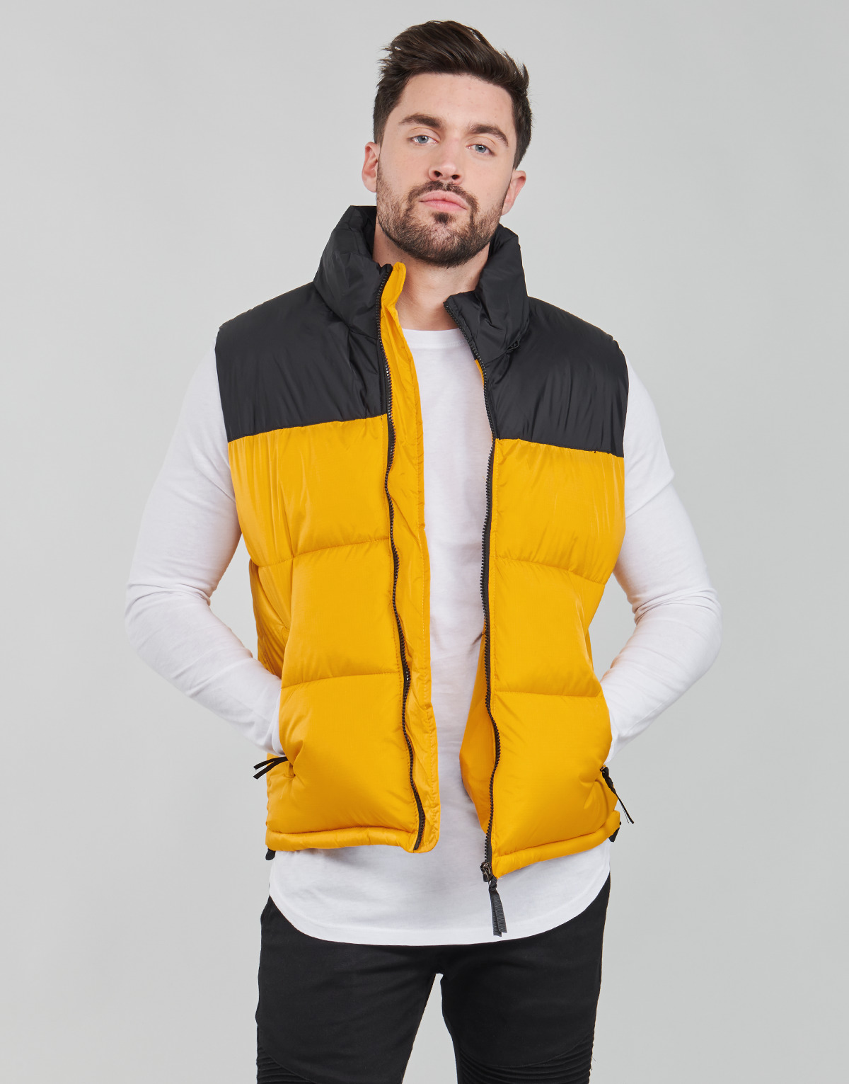 YURBAN 