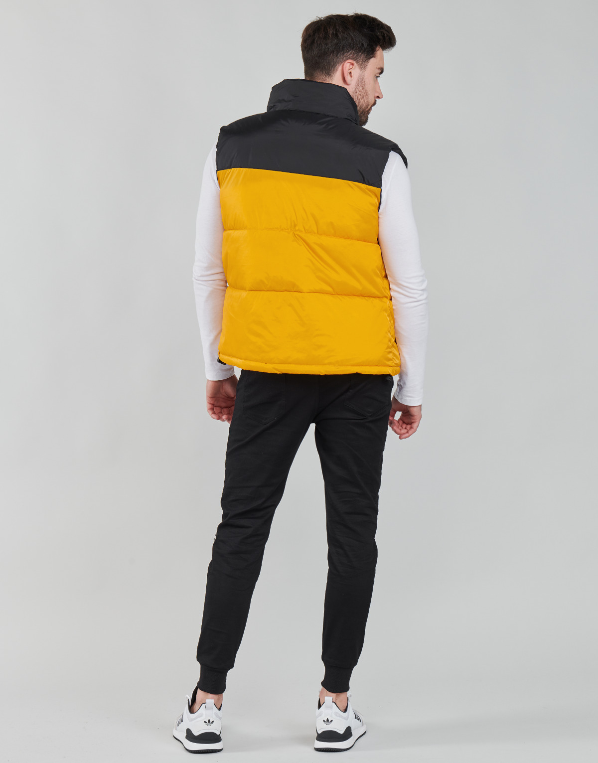 YURBAN 