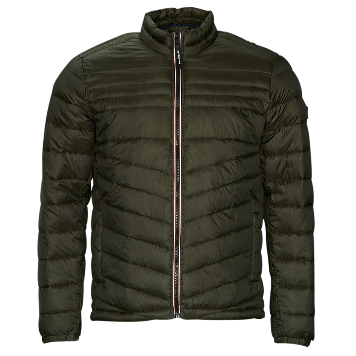 Jack & Jones  