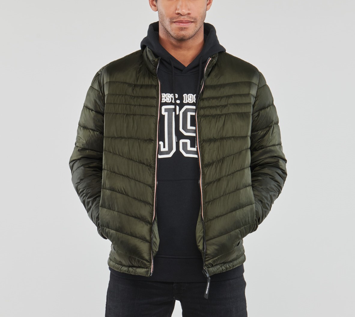 Jack & Jones  