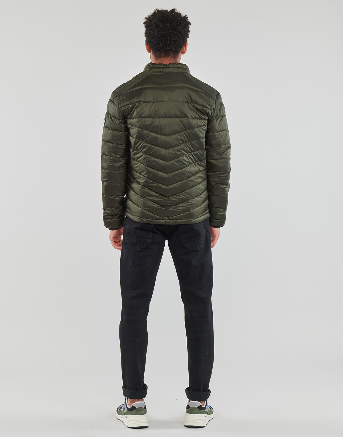 Jack & Jones  