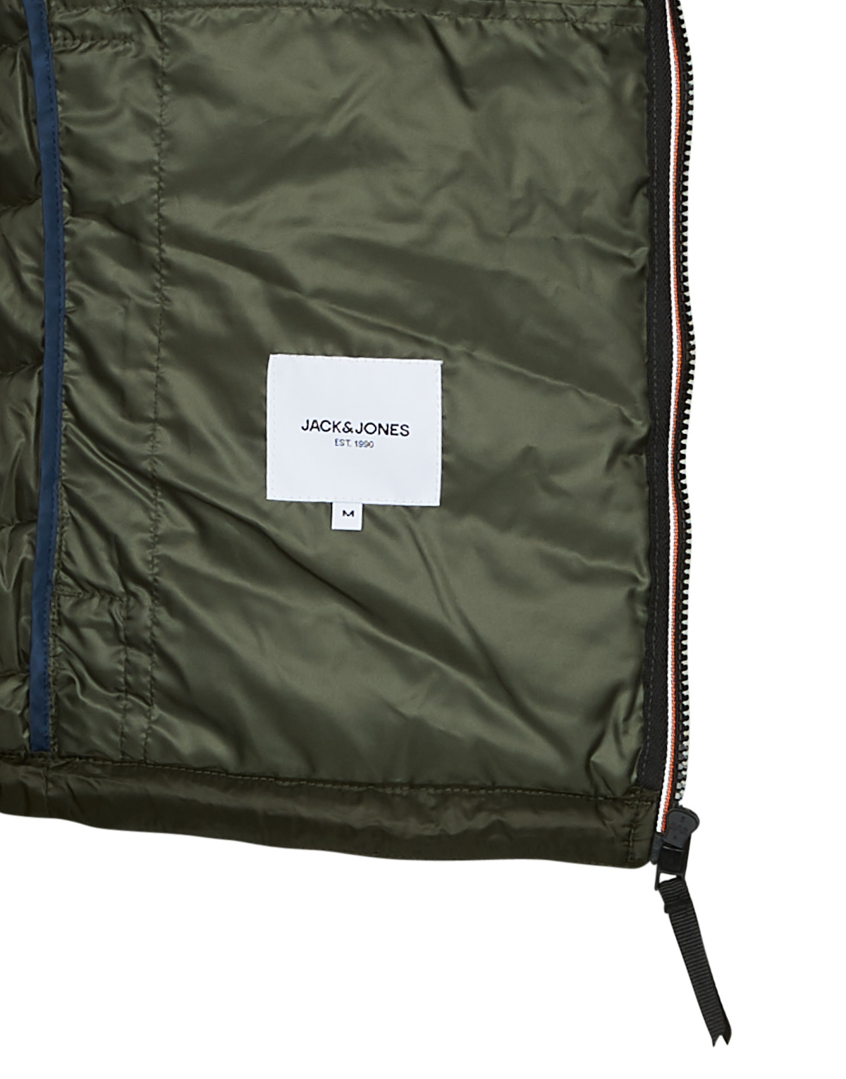 Jack & Jones  