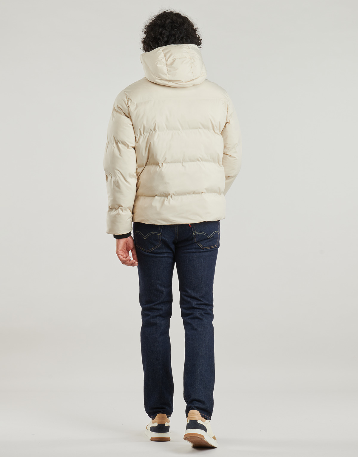 Jack & Jones 