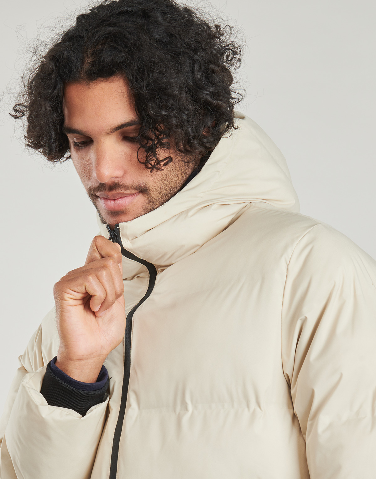 Jack & Jones 