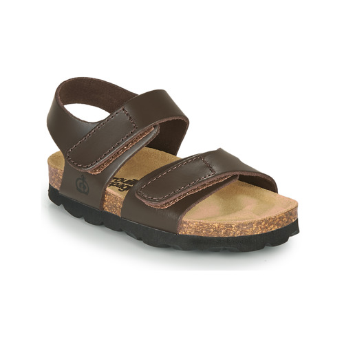 Sandales BELLI JOE pour fille