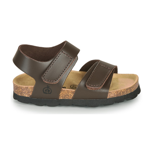 Sandales BELLI JOE pour fille