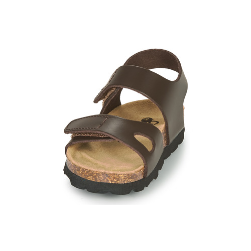 Sandales BELLI JOE pour fille