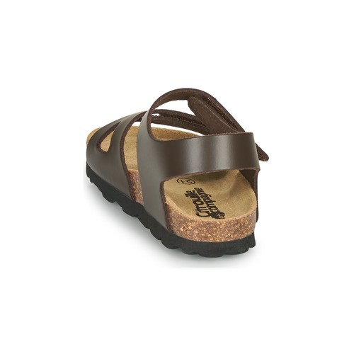 Sandales BELLI JOE pour fille