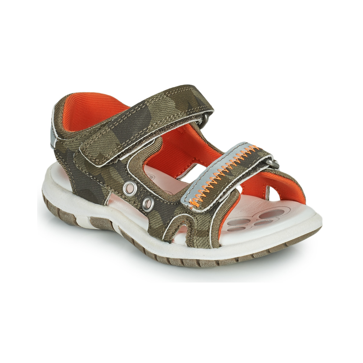 Sandale Enfant