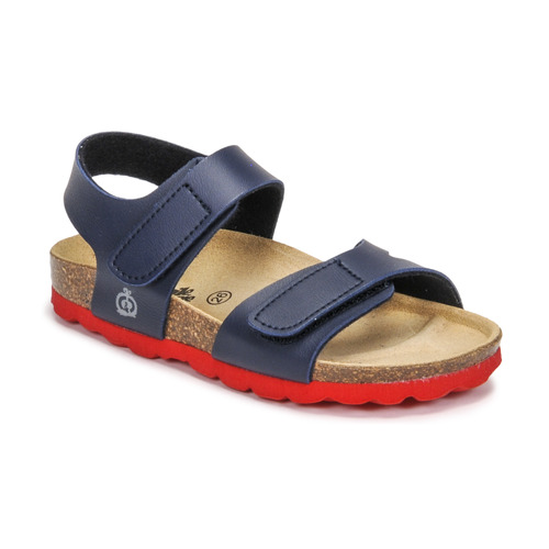 Sandales BELLI-JOE pour garçon