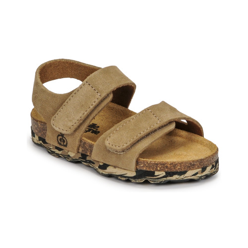 Sandale pour enfant