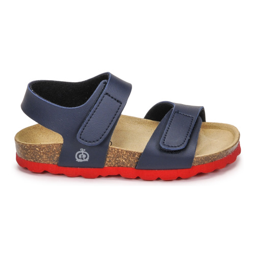 Sandales BELLI-JOE pour garçon