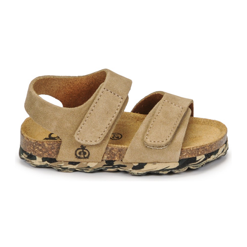 Sandale pour enfant